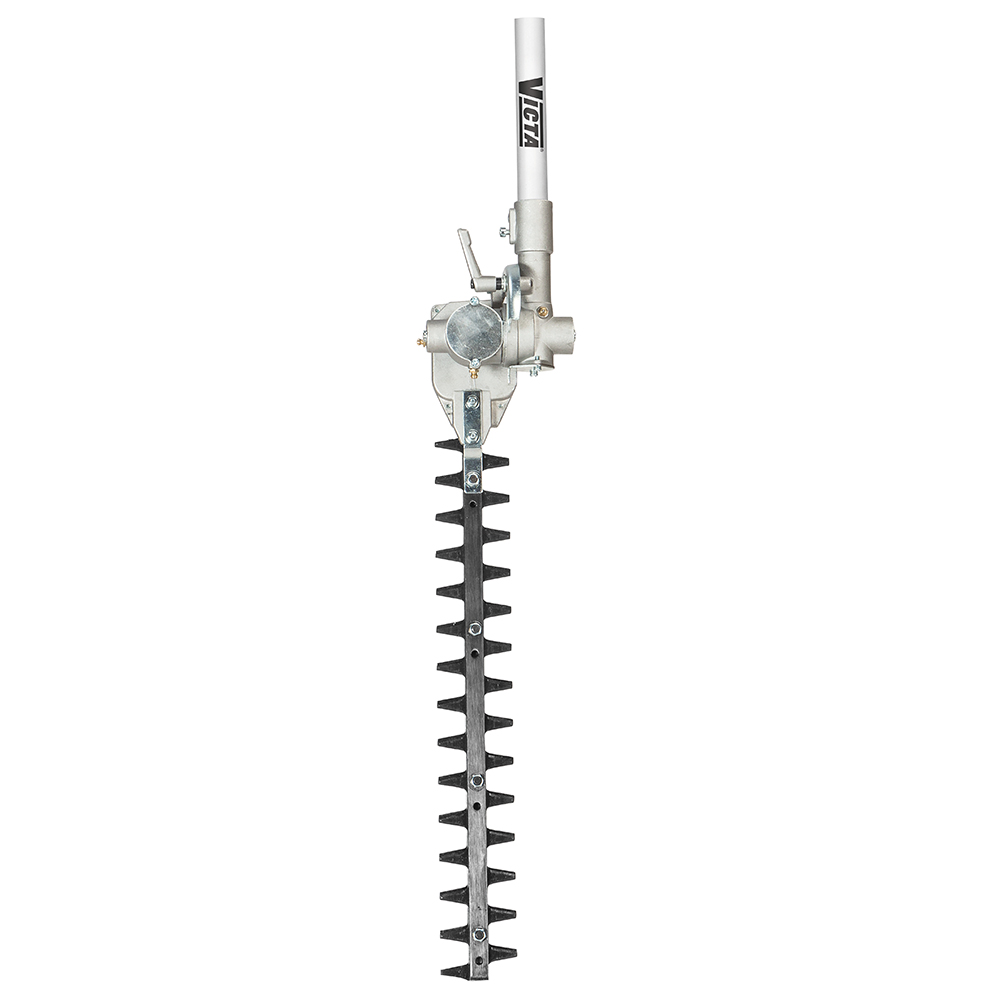 Victa hotsell hedge trimmer